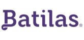 BATILAS