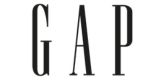 GAP