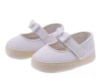 MERCEDITAS CHICCO BLANCO NURSERY - Item1