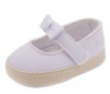 MERCEDITAS CHICCO BLANCO NURSERY - Item3