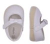 MERCEDITAS CHICCO BLANCO NURSERY - Item2