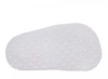 MERCEDITAS CHICCO BLANCO NURSERY - Item4