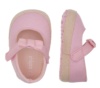 MERCEDITAS CHICCO PINK NURSERY - Item1