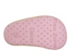 MERCEDITAS CHICCO PINK NURSERY - Item2