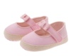 MERCEDITAS CHICCO PINK NURSERY - Item4