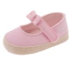 MERCEDITAS CHICCO PINK NURSERY - Item3
