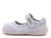 MERCEDITAS ZAPY LAUREL NATURAL - Item2