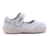 MERCEDITAS ZAPY LAUREL NATURAL - Item3