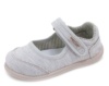 MERCEDITAS ZAPY LAUREL NATURAL - Item1