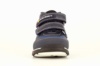 Pablosky botas niño de piel color azul 088323 | Mysweetstep - Item3