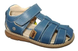 Primigi Zapatillas altas para niños con desgarro: a la venta a