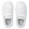 puma rickie ( puma white-glacier gray ) - Ítem3
