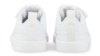 puma rickie ( puma white-glacier gray ) - Ítem4