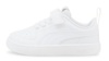 puma rickie ( puma white-glacier gray ) - Ítem1