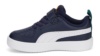 puma rickie peocoat-puma white - Item2