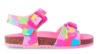 SANDALIAS AGATHA RUIZ DE LA PRADA MULTIC - Item1