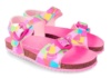 SANDALIAS AGATHA RUIZ DE LA PRADA MULTIC - Item3