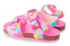 SANDALIAS AGATHA RUIZ DE LA PRADA MULTIC - Item4