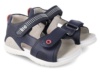 SANDALIAS BIOMECANICS AZUL OCEAN - Item1
