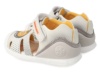 SANDALIAS BIOMECANICS BLANCO GREAT YES - Item4