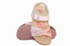 Sandalias Garvalin Bio multicolor 202664 | Mysweetstep - Ítem2