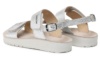 SANDALIAS GEOX PLARA PEQUE - Item2