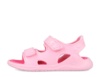 SANDALIAS BIOMECANICS ROSA Y ROSA CHICLE - Item4