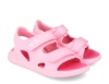 SANDALIAS BIOMECANICS ROSA Y ROSA CHICLE - Item3