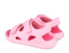 SANDALIAS BIOMECANICS ROSA Y ROSA CHICLE - Item1