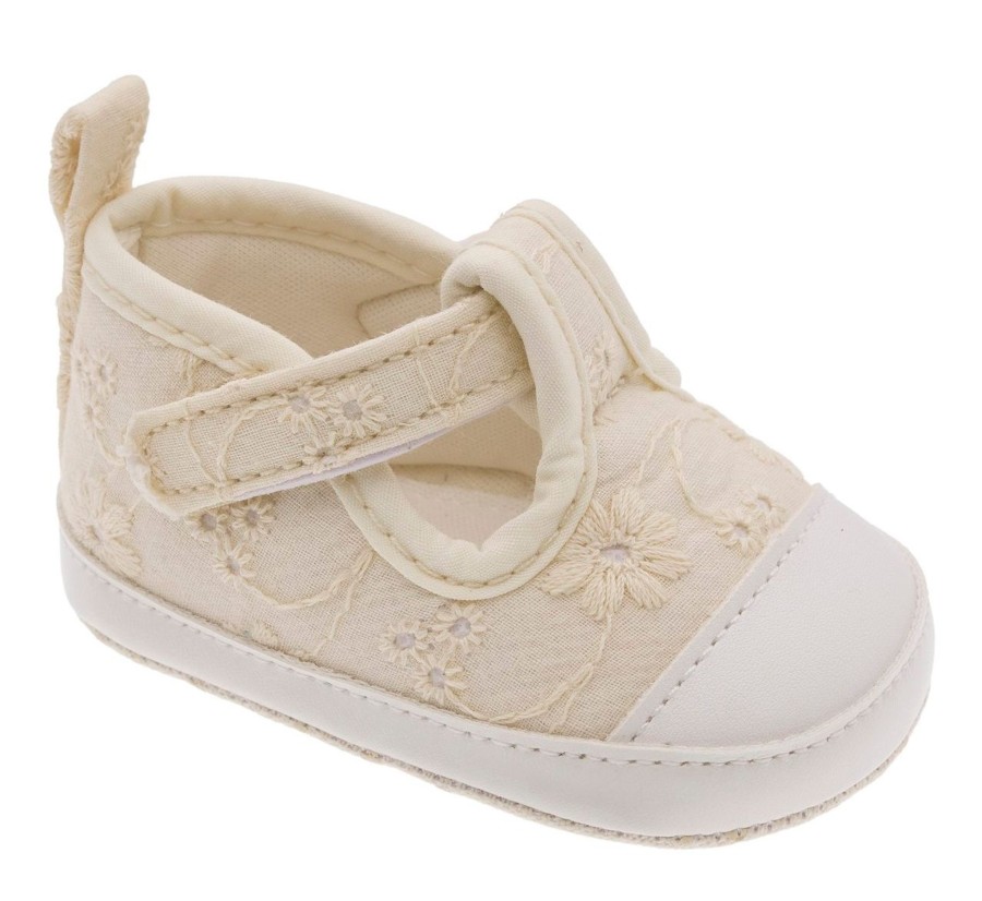 PEPITO CHICCO NECTAR BEIGE