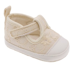 PEPITO CHICCO NECTAR BEIGE