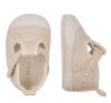 PEPITO CHICCO NECTAR BEIGE - Item4