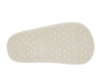 PEPITO CHICCO NECTAR BEIGE - Item2