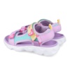 SANDALIAS GARVALIN CINTA AQUA - Item3