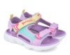 SANDALIAS GARVALIN CINTA AQUA - Item1