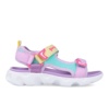 SANDALIAS GARVALIN CINTA AQUA - Item4