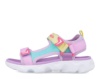 SANDALIAS GARVALIN CINTA AQUA - Item2