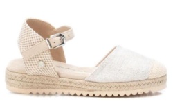 SANDALIAS DE CEREMONIA XTI BEIG