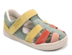 CANGREJERAS ZAPY KLMIT SAVIA ANTIC CORAL