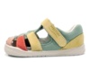 CANGREJERAS ZAPY KLMIT SAVIA ANTIC CORAL - Item1