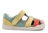 CANGREJERAS ZAPY KLMIT SAVIA ANTIC CORAL - Item2