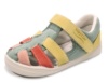 CANGREJERAS ZAPY KLMIT SAVIA ANTIC CORAL - Item3