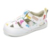 CANGREJERAS ZAPY MEMBRILLO BLANCO MARIPO - Item2