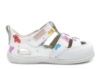 CANGREJERAS ZAPY MEMBRILLO BLANCO MARIPO - Item1