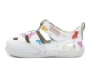 CANGREJERAS ZAPY MEMBRILLO BLANCO MARIPO - Item3