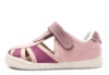 CANGREJERAS ZAPY MILDRED NUDE MORA - Item3