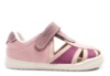 CANGREJERAS ZAPY MILDRED NUDE MORA - Item1