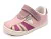 CANGREJERAS ZAPY MILDRED NUDE MORA - Item2