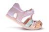 SANDALIAS PABLOSKY BAREFOOT DURHAM LILA - Item3