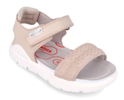 SANDALIAS BIOMECANICS CRUDO BONE